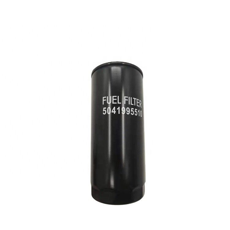 Fuel Fine Filter 1017-00039 for Bus Accessories For Replacement/Repair Requirements