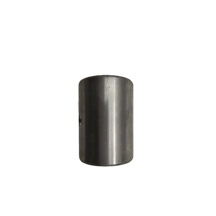 Original Bus Parts Main Pin Bushing OE NO. 123456 with Exceptional Performance