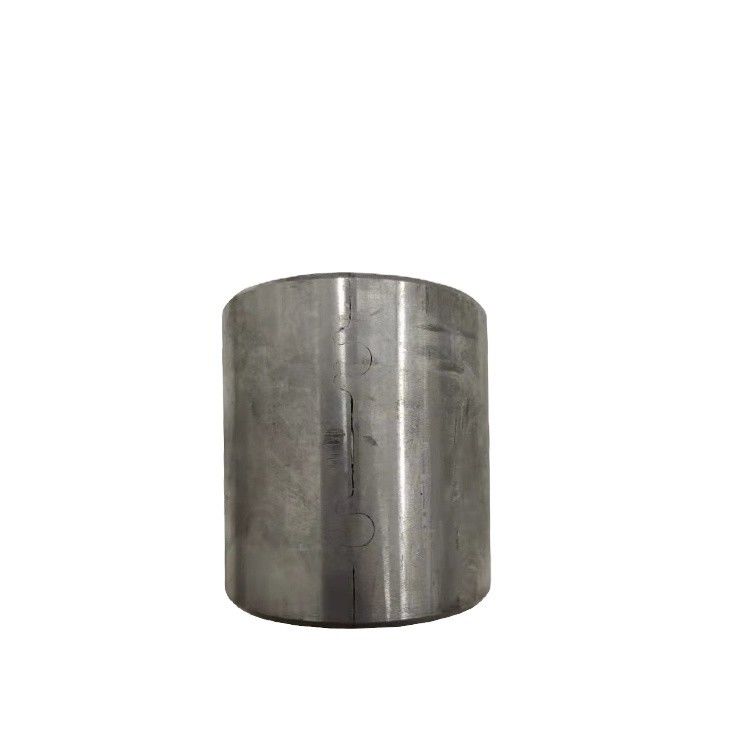 Best Lower Bushing Steering Knuckle for Original Bus Parts of Bus Model
