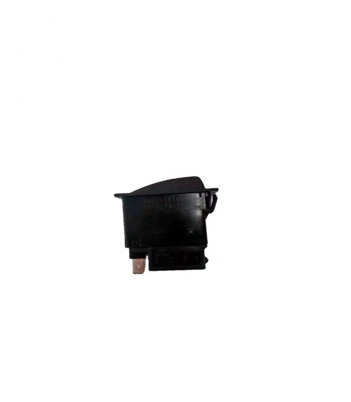 Low-Priced MEIDECHANA Bus Accessories Door Switch 9601-16169 Button Switch for Original