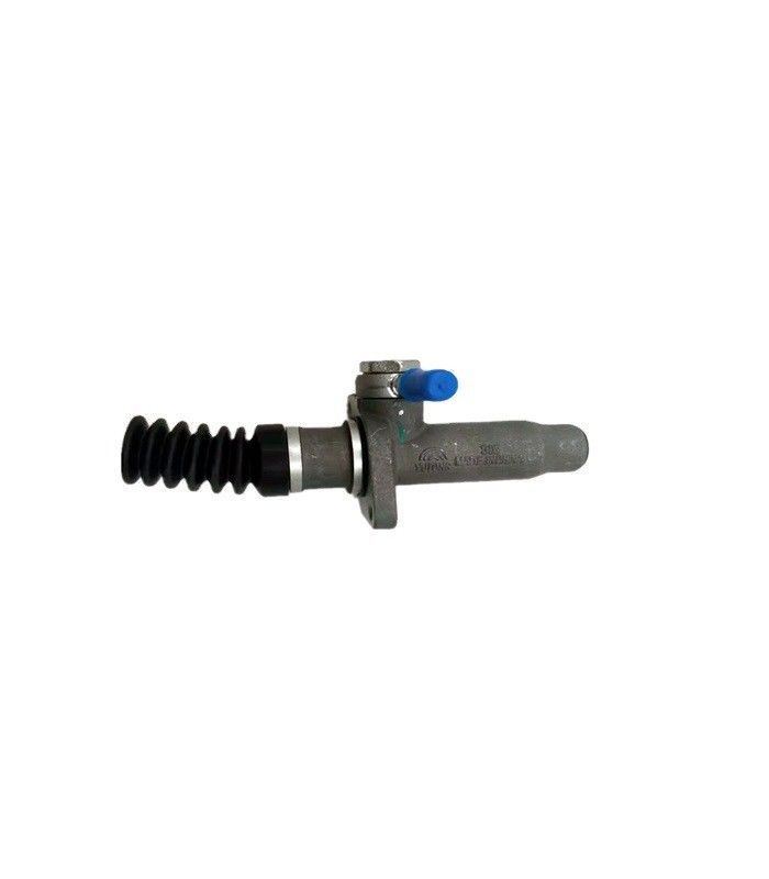 Purpose Original Bus Accessories Clutch Master Cylinder 1608-00130 for Replace/Repair