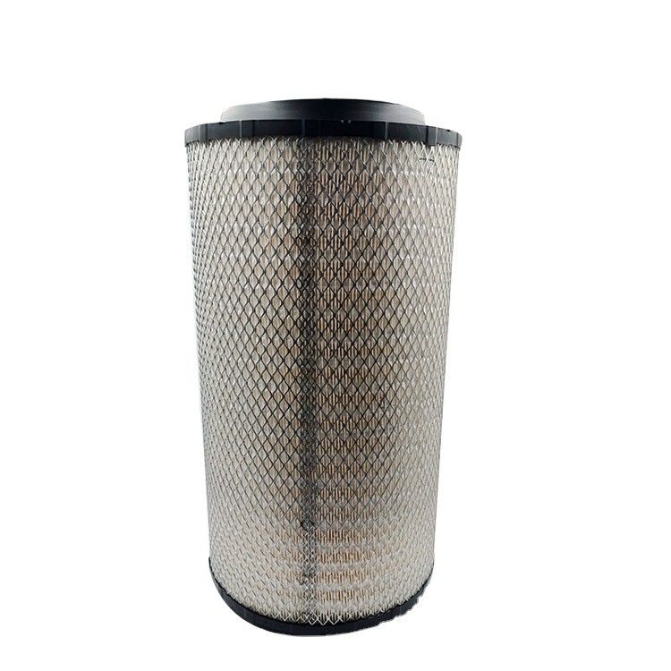 Excellent and Functionality 3046 Engine Air Filter for Heavy Trucks