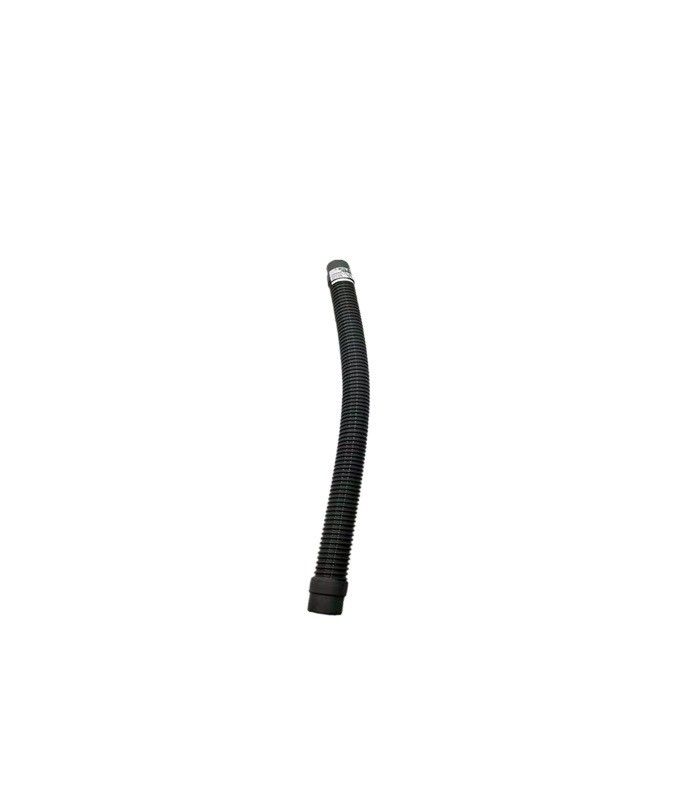 800mm Pressure Tubing Hose Assembly for Replace/Repair of Air Compressor Parts 8102-00775