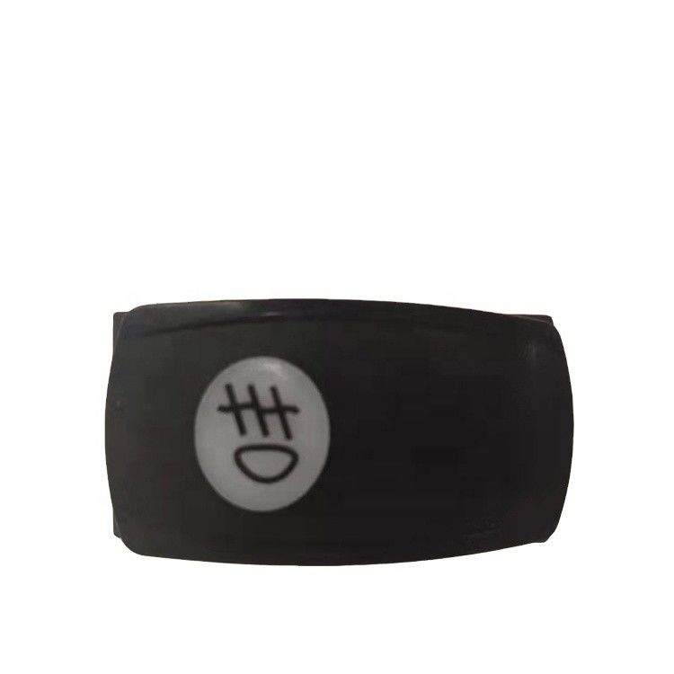 Original Manufacture Front Fog Lamp Rocker Switch 3792-00720 for MEIDECHANA Bus Model