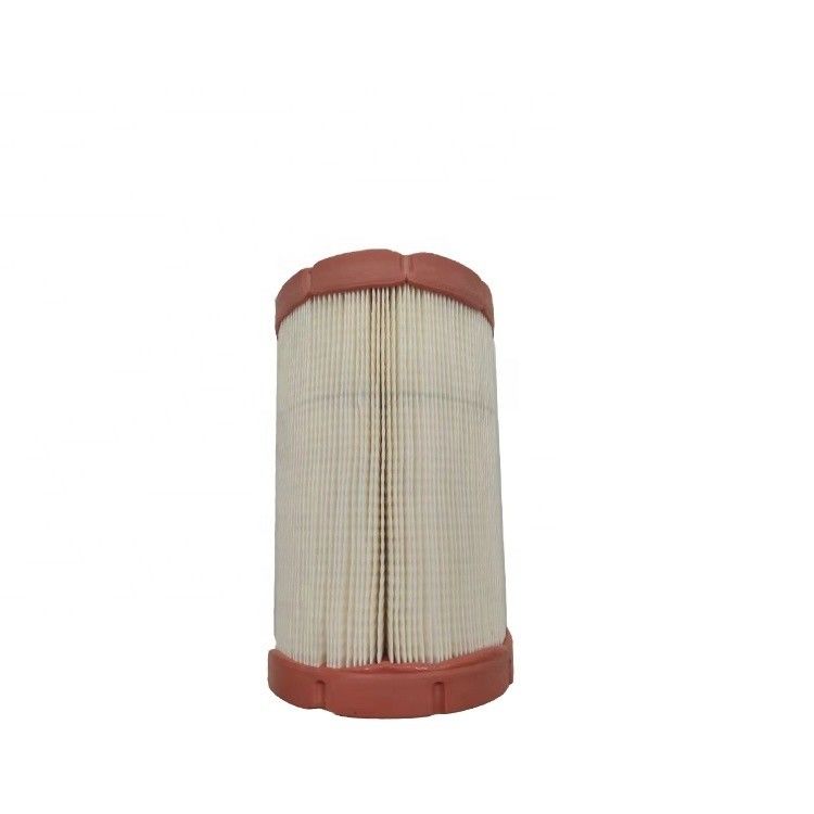 Upgrade Your Air Filtration System Today with Original Air Filter Element 2102-02847