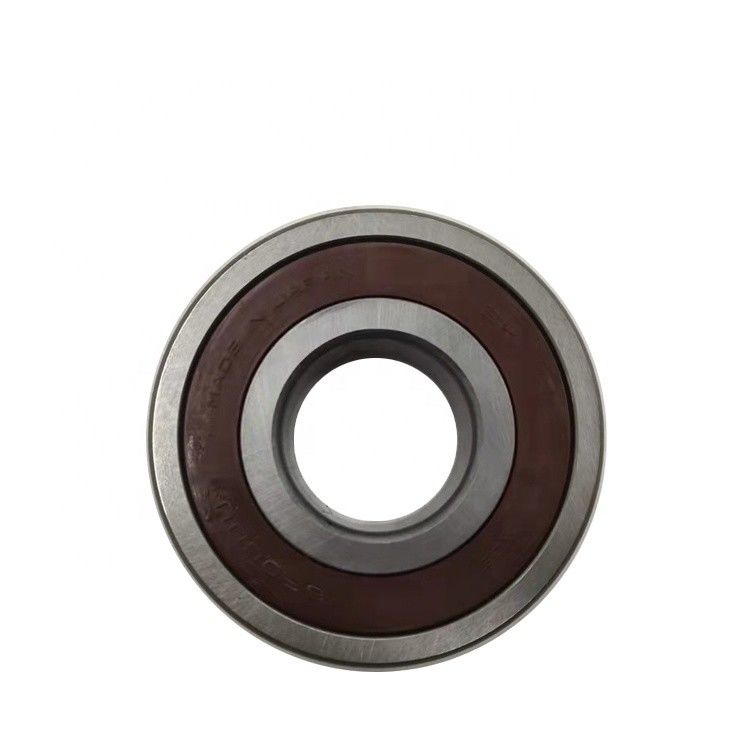Find the Perfect Bearing 1315-01174 for Meidechana Bus Model at Spare Parts