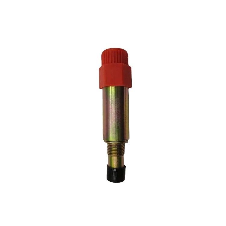 OE NO. Bus Parts Gearbox Electronic Odometer Sensor for Long-lasting Performance