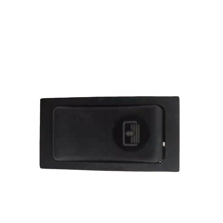 Original Manufacture Guarantee Auto Parts Rocker Switch Electric Sun Visor 3712-00549