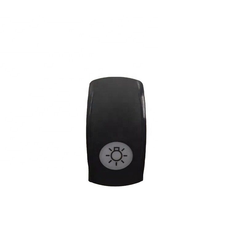 Bus Switch OE NO. 3792-00702 Manufacture Guarantee Sales Parts Lamp Rockor Switch