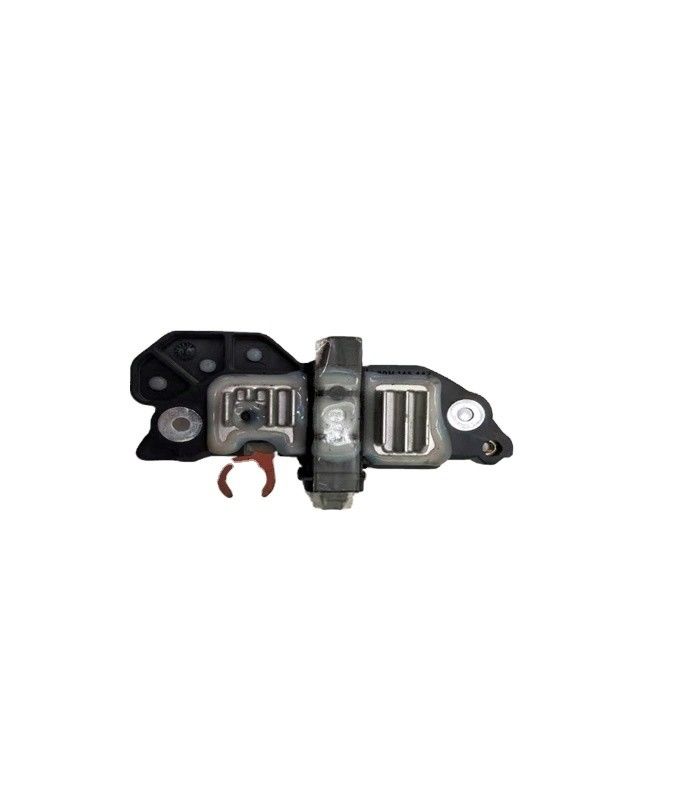 BUS PARTS VOLTAGE REGULATOR Original for Repair and Replacement Requirements