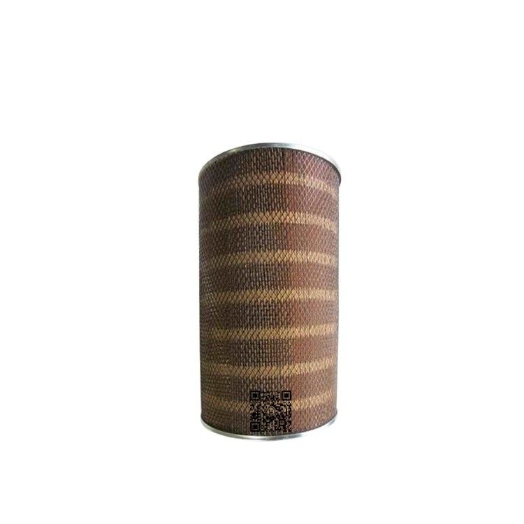bus parts air filter purpose Purpose for replace/repair