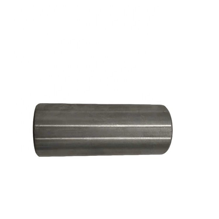 Standard Bus Accessories Front Plate Pin Bushing 2902-00042 for Original