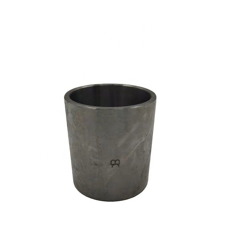 Original Bearing Spacer Sleeve 3001-00461 for Bus Model Purpose Replace/Repair