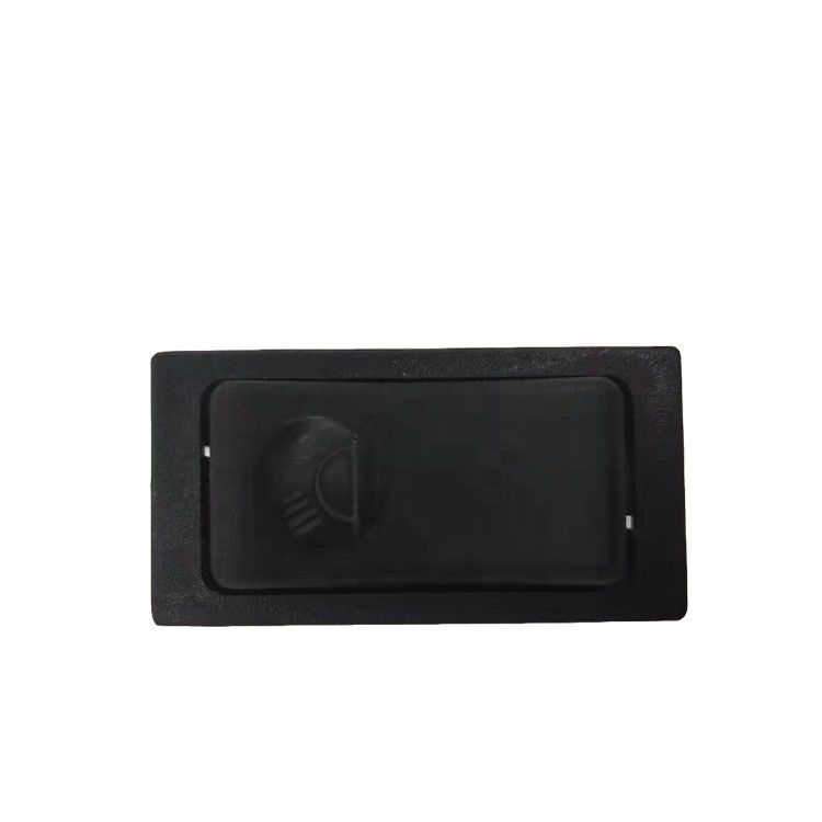 3712-00560 Bus Headlamp Adjustment Switch for Reading Lamp and OE NO. 3712-00560