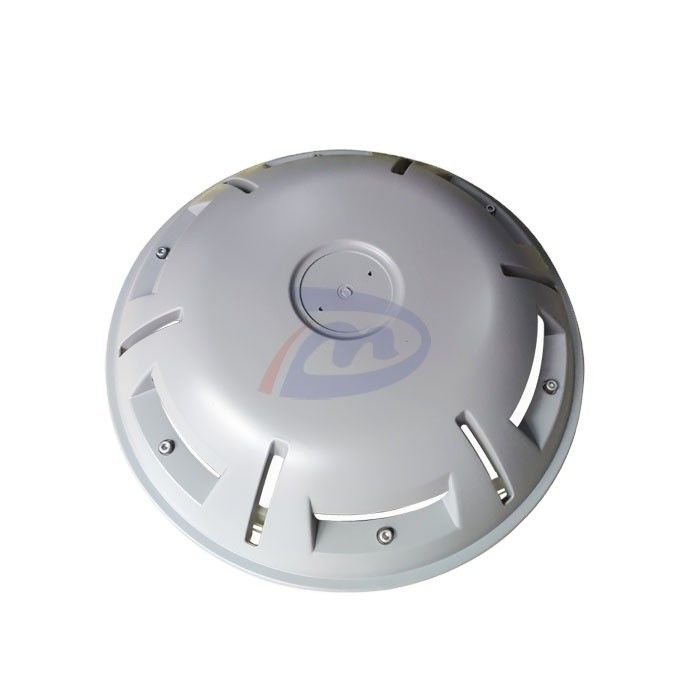 MEIDECHANA OEM3102-03583 Automobile Parts for ZK6122H Bus Model Wheel Cover Hub Cover
