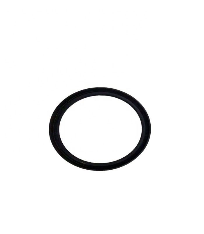 Original Bus Accessories Inner Oil Seal 3104-00477 from Chinese at Affordable