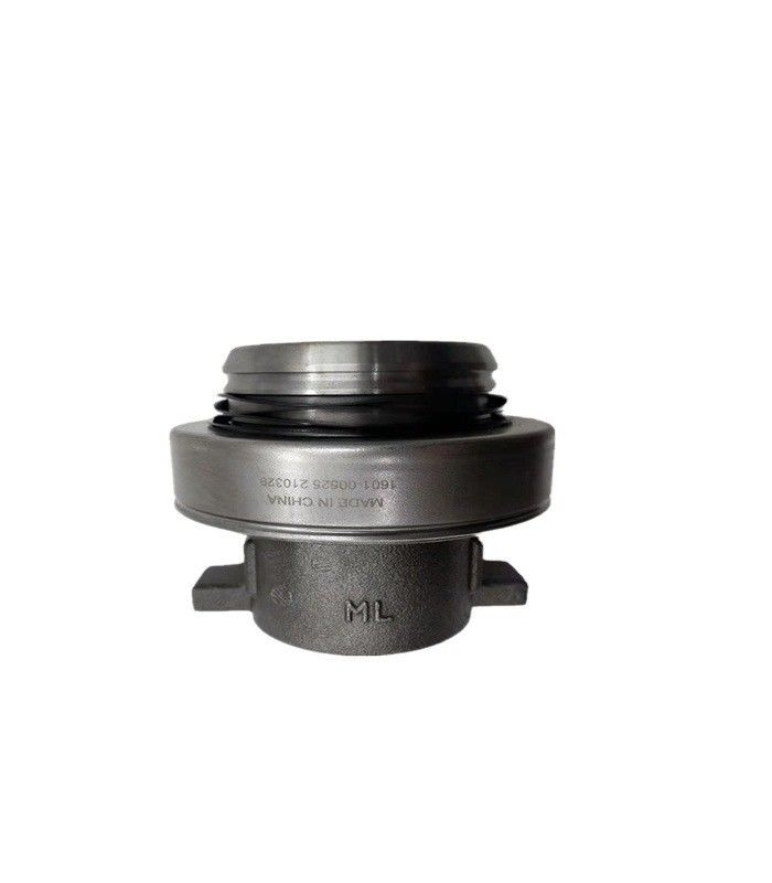 s Top- Release Bearing 1601-00525 for Passenger Car Accessories Original and Durable