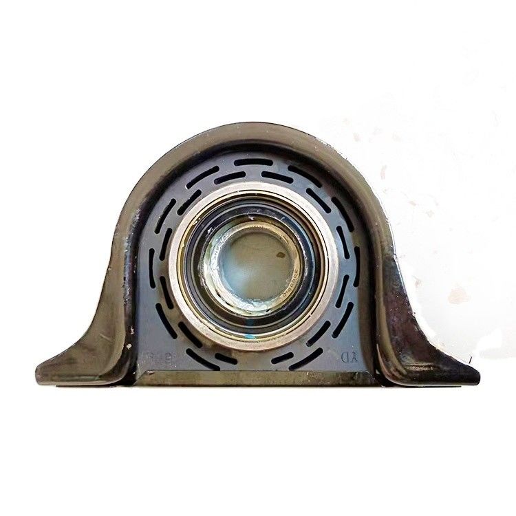 Standard Truck Drive Shaft Center Support Hanger Bearing and Performance for Suspension
