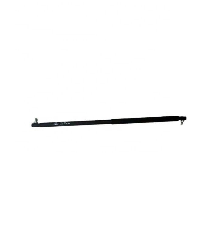 Air Support 5940-00136 Original for Bus Models OE NO. 5940-00136