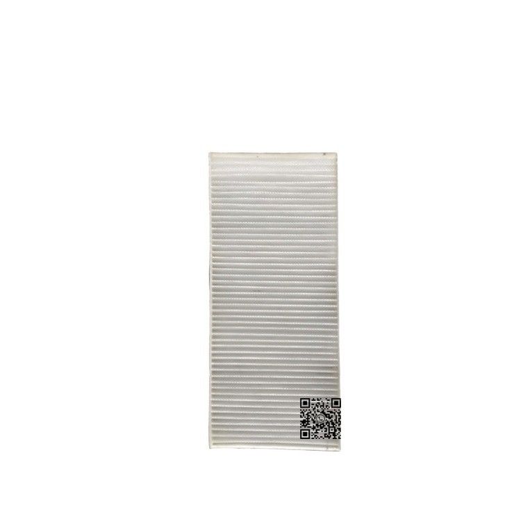 Bus Parts Original Defroster 8101-03417 Equipped with Filter