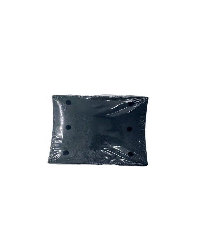 Design Friction Pad/Brake Pad 3552-01144 for Bus Accessories from Original