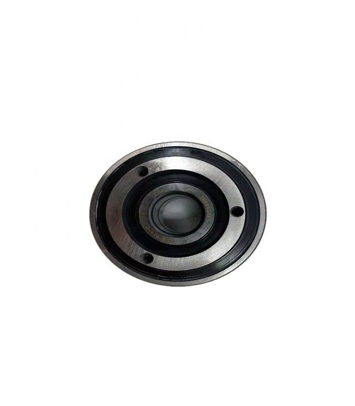 Original Double Row Angular Contact Bearing 1315-01430 Made in for Replacement/Repair