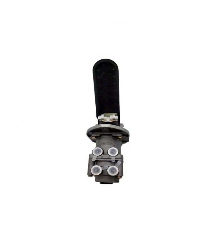 Durable Passenger Car Parts Foot Brake Pedal Brake Valve 3514-00005 for Replacement