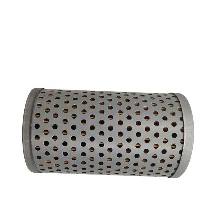 Original and 3408-00497 Steering Oil Tank Filter Element for Guaranteed Performance