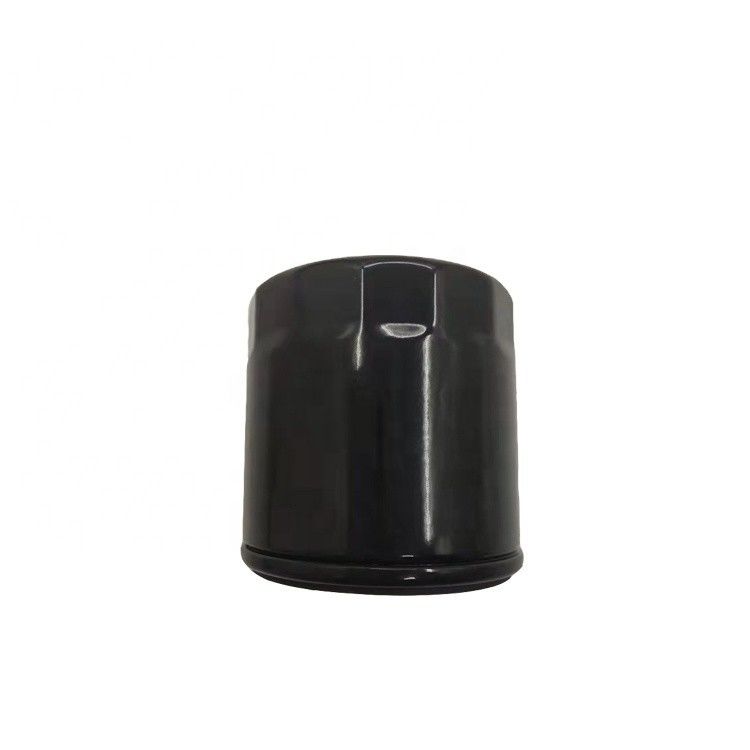 Long-Lasting Performance Oil Filter OE NO. 2102-00217 with Guarantee