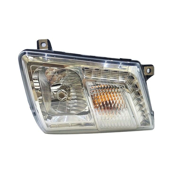 LED Fog Lamp Assembly for Auto Parts 8711015-1850-C00 Left Front Combination Lamp