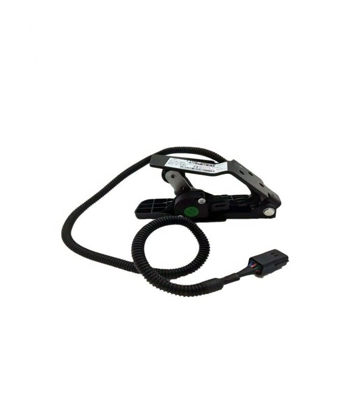 Made Durable Passenger Car Accessories Electric Pedal Assembly with OE NO. 1108-00659