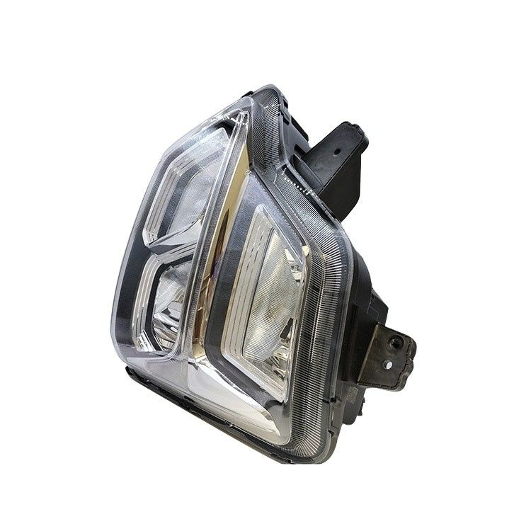 Original LED Headlamp Assembly 3711020-1850-C00 for Truck Parts High Configuration