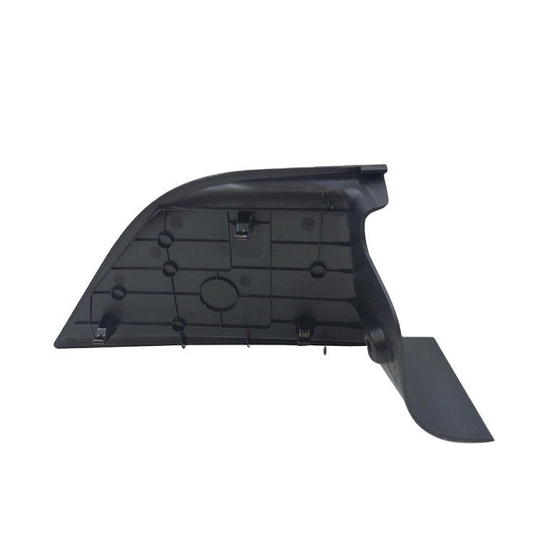 2803760-1800 Front Bumper Bracket Bumper Support for Genuine Auto Parts Distributor