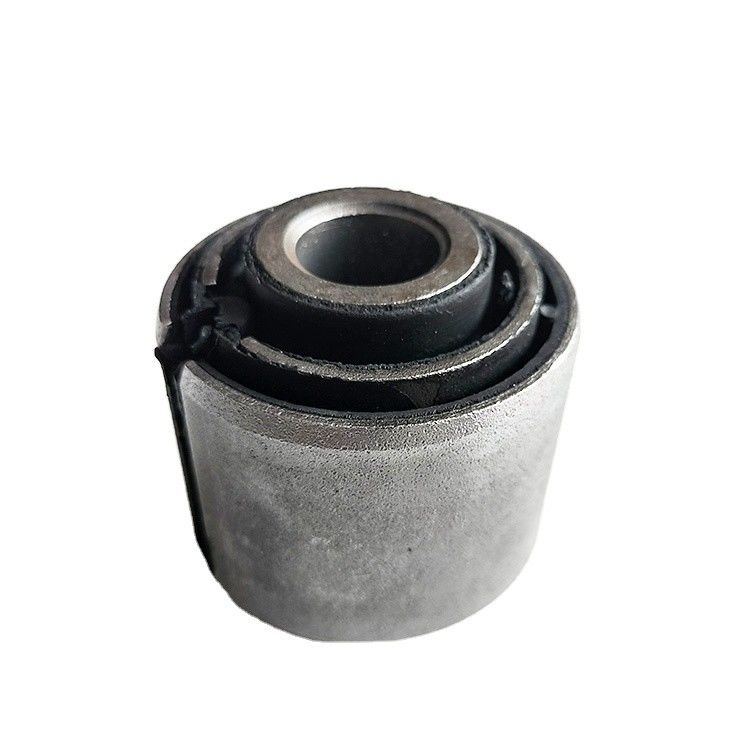 Standard Bus Bushing for Auto Spare Parts Suspension Accessories Chassis Axle Parts