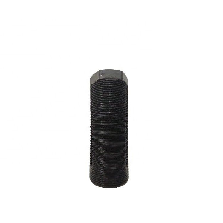 Bus Accessories Regulating Tube 3003-00575 for Bus Spare Parts Replacement and Repair