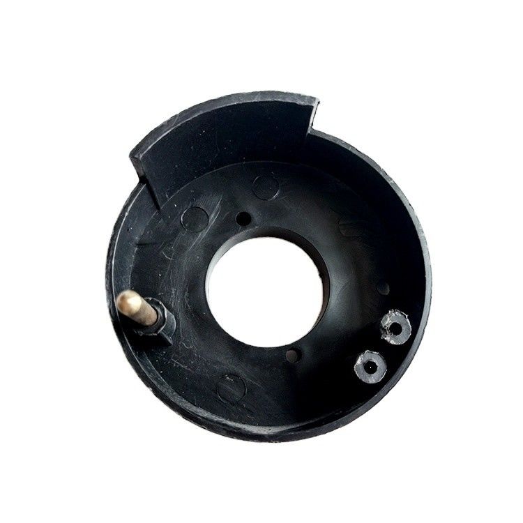 Customized Flooring Conductive Rod Base Assembly OEM 3402-00453 for Your Requirement