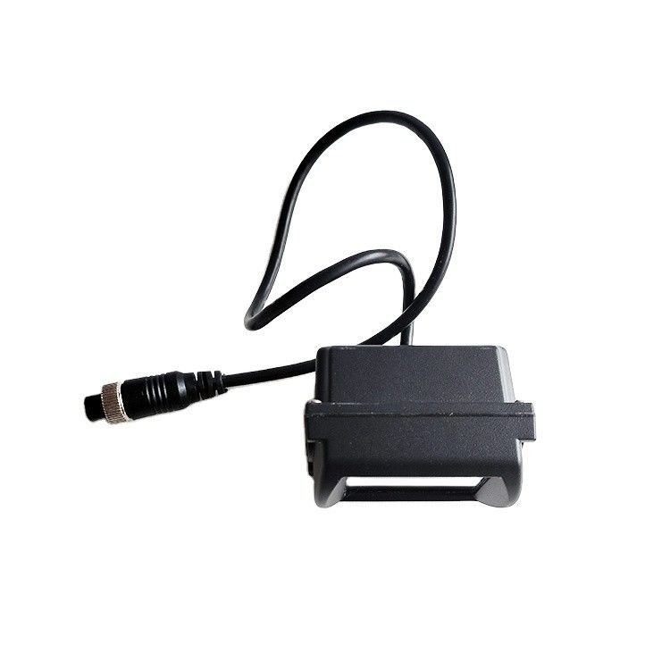 CYJ-860CS Auto Parts Car Camera Reversing Lens Rear View Camera for Parking Assistance