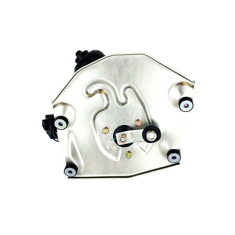 Front Bumper Bracket for FAW 5205020-H26-C00 AC Wiper Motor Assembly and Truck Parts