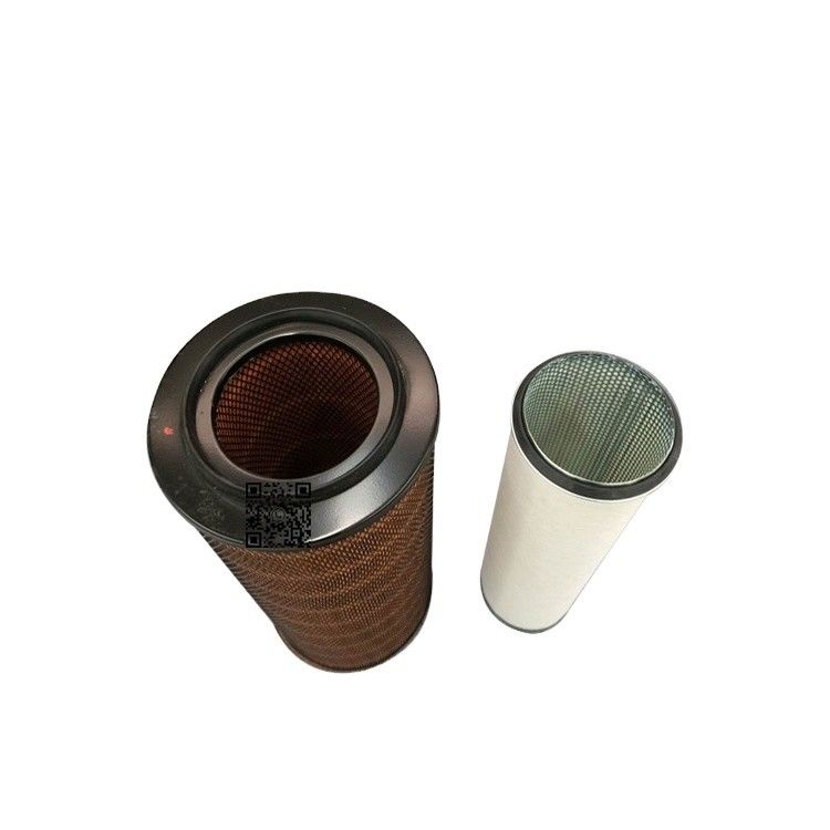Bus Parts Air Filter for Bus Model OE NO. Original