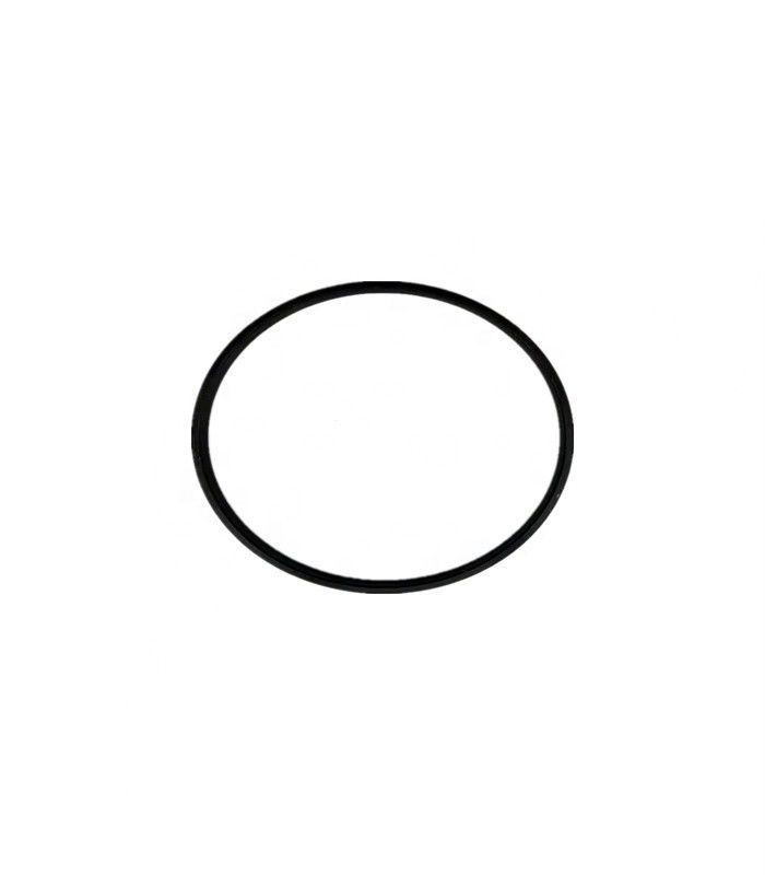 Rear Hub Wheel Outer Oil Seal for Bus Parts Replacement and Maintenance from Original