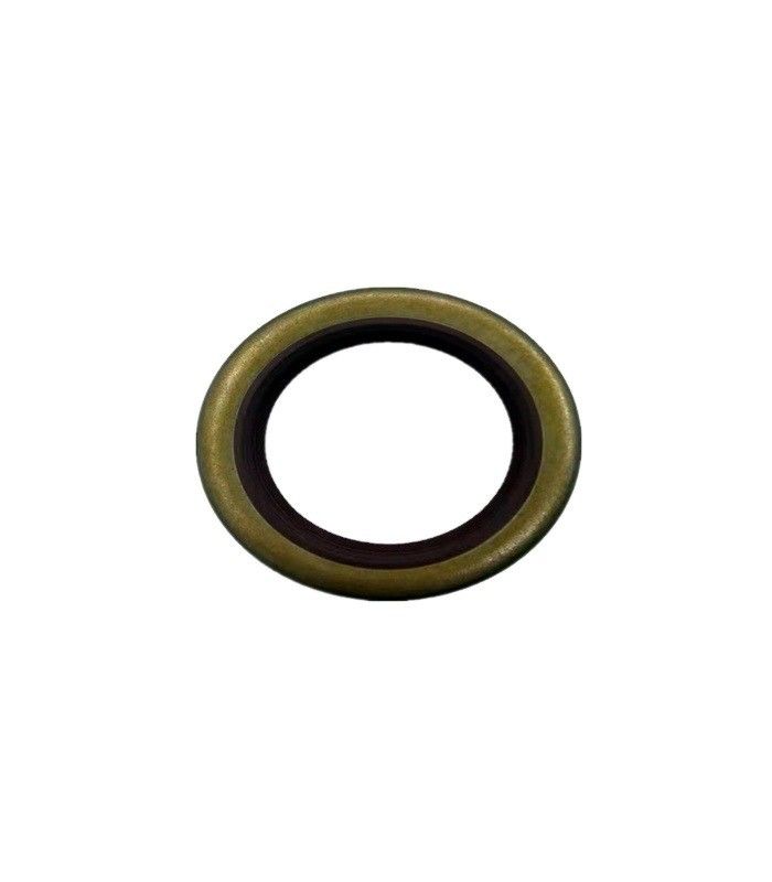 Original 0734 310 108 Input Shaft Oil Seal and Durable Made in for Auto Parts