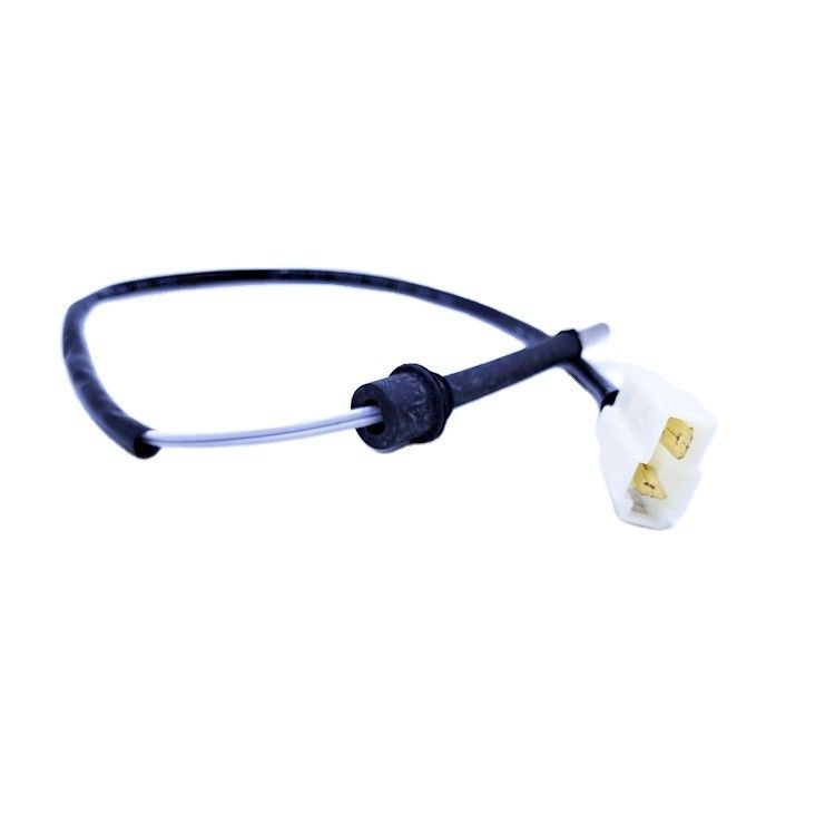 Standard Size KLQ 6119 Temperature Sensor Original Parts for OE NO Performance