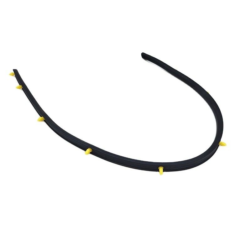 Original Left Side Decorative Strip Assembly for Your Requirements