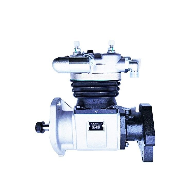 Single Cylinder Air Compressor 3509-00211 and Affordable for Repair/Replacement