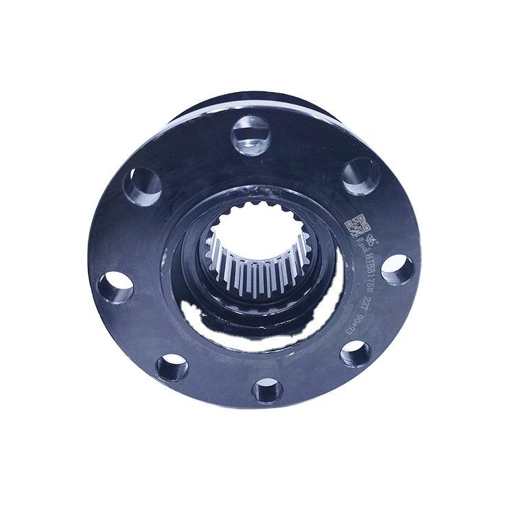 original passenger car accessories airbag base 29SE4-03531 for manufacturing axle parts