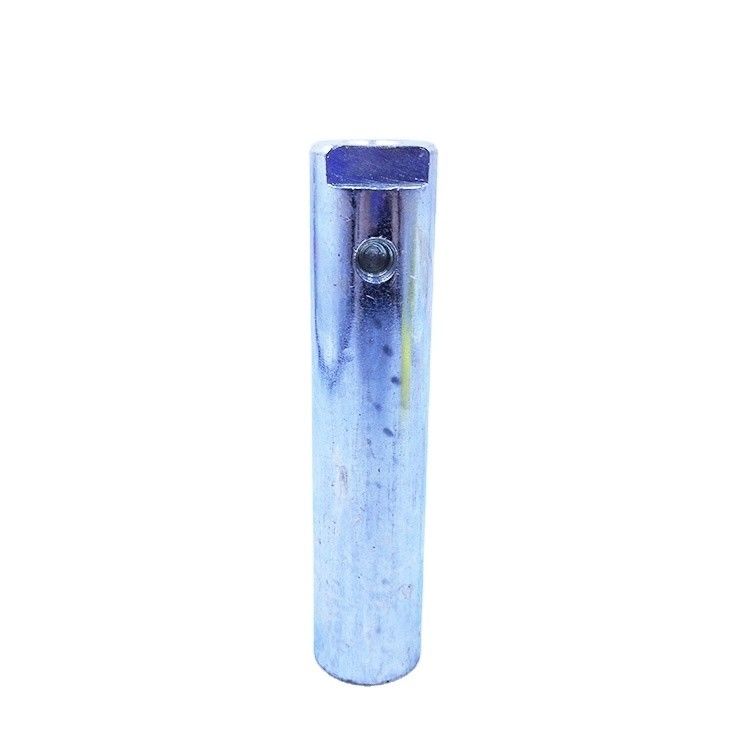 Chinese Bus Brake Shoe Pin 3502-01548 for Shoreline Shaft Lower Bending Sliding Sleeve