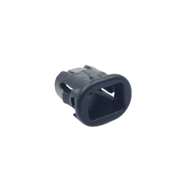 Original Auto Parts Standard Size Buckle with Left and Right Limit at Reasonable