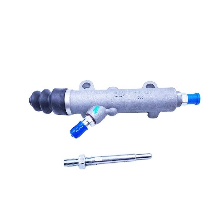 Original Clutch Master Cylinder 1608-00105 for Standard in Bus Accessories