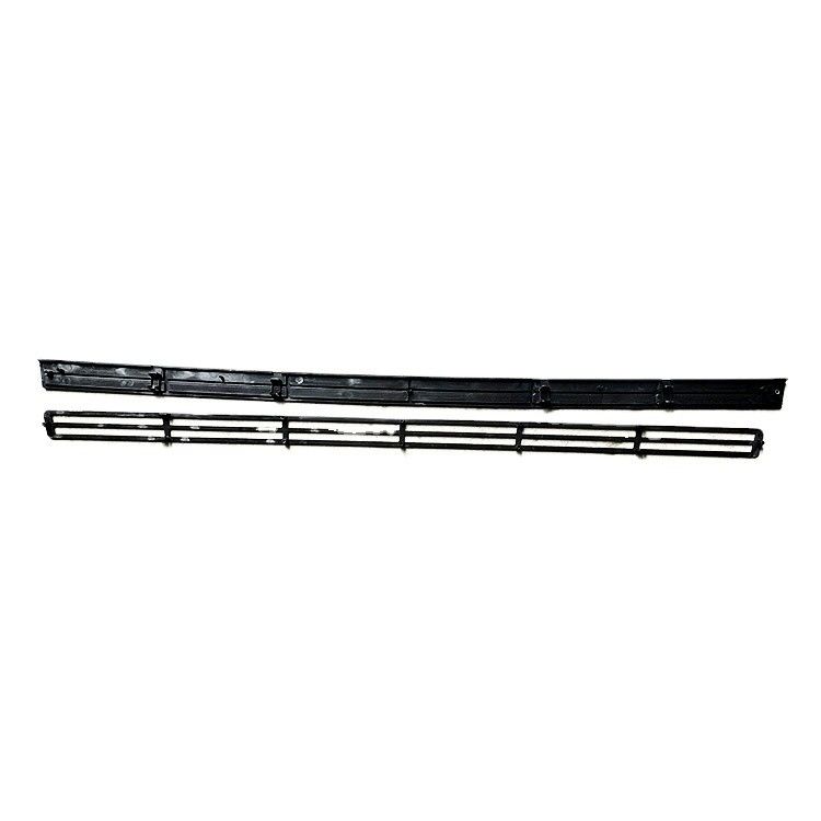 Lower Decorative Strip for Auto Parts 5302313-E98A Cooling Gas Mask in Standard Size