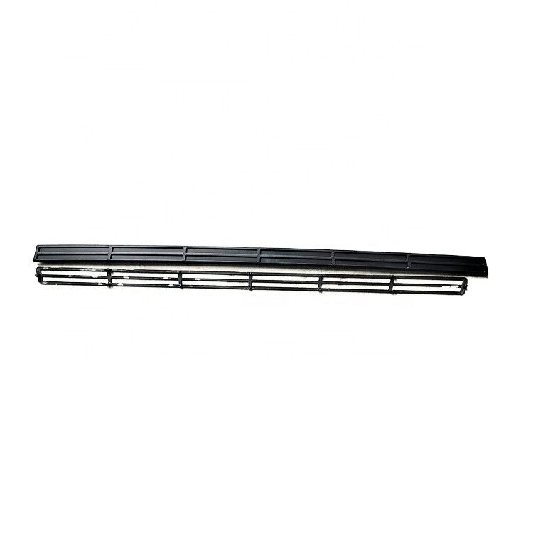 Customer's Request Upper Decorative Strip for Cooling Mask 5302312-E98A Widely Usage